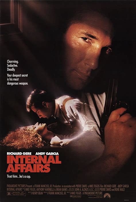 watch internal affairs 1990